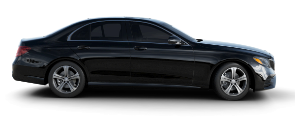 airport-transfers-taxis-e-class